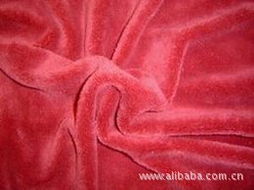 常熟市博億針紡織品 多元化坯布產(chǎn)品線，織就品質(zhì)新篇章
